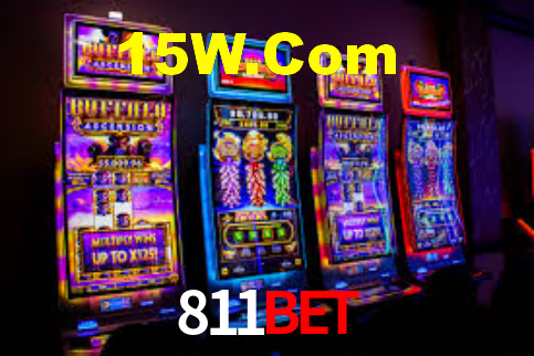 811Bet App