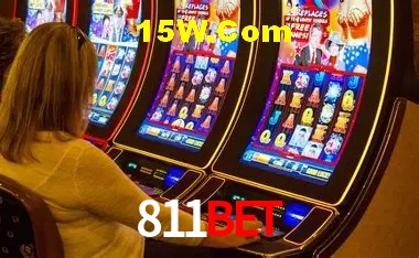 Quick Registration 811Bet