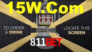 Instant EasyPaisa 811Bet
