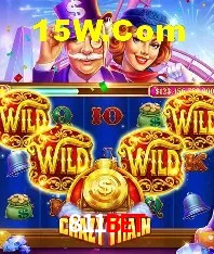 Platform Technology 811Bet