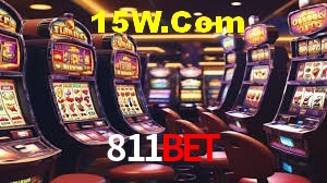 Basketball Betting 811Bet