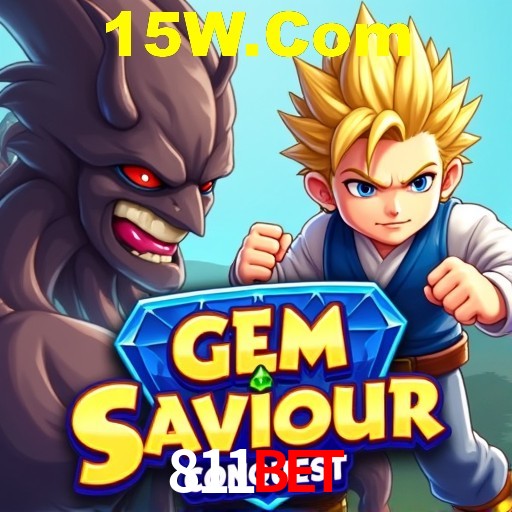 Descubra o Mundo do Cassino Online com 811Bet