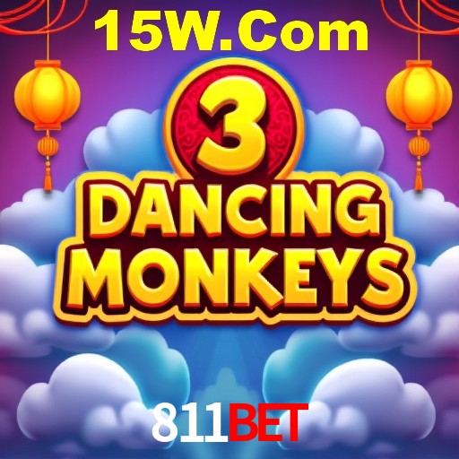 Spaceman Game 811Bet