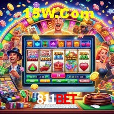 Sports Statistics 811Bet
